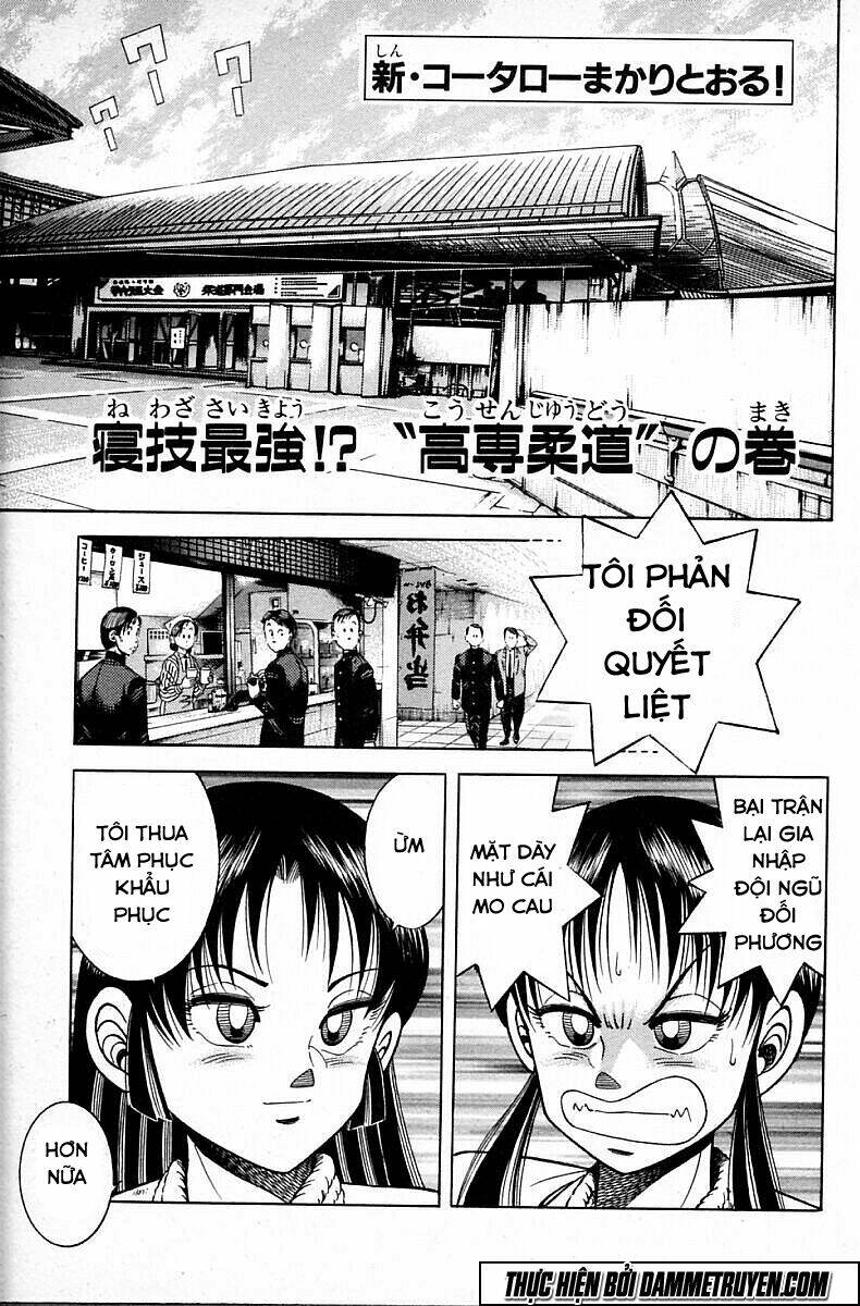 Tôi Thăng Cấp Một Mình Ss2: Chapter 78