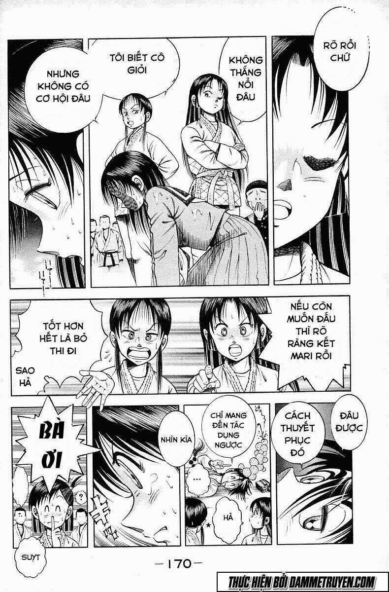 Tôi Thăng Cấp Một Mình Ss2: Chapter 78