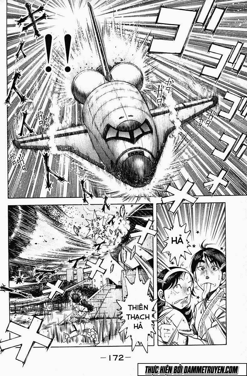 Tôi Thăng Cấp Một Mình Ss2: Chapter 78