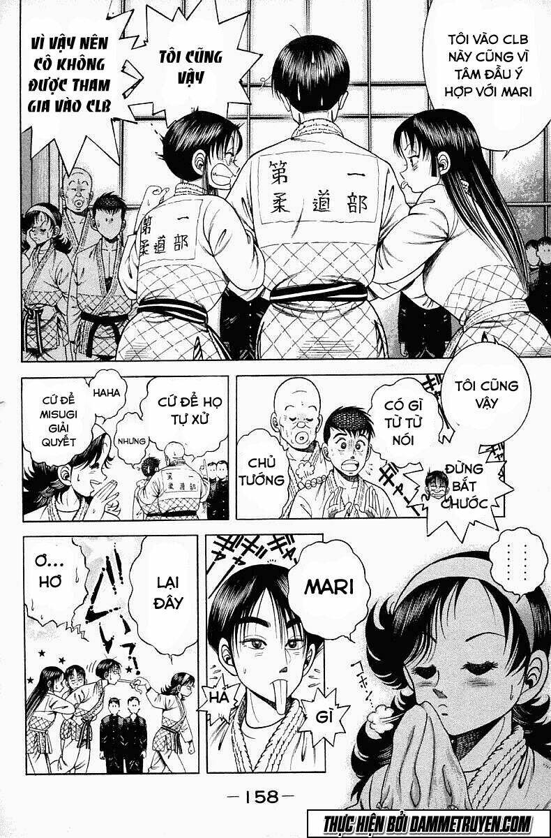 Tôi Thăng Cấp Một Mình Ss2: Chapter 78
