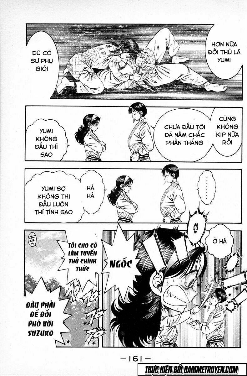 Tôi Thăng Cấp Một Mình Ss2: Chapter 78