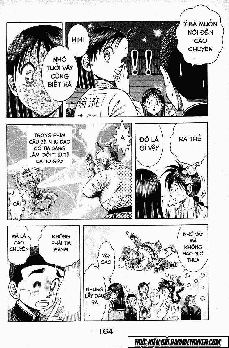 Tôi Thăng Cấp Một Mình Ss2: Chapter 78