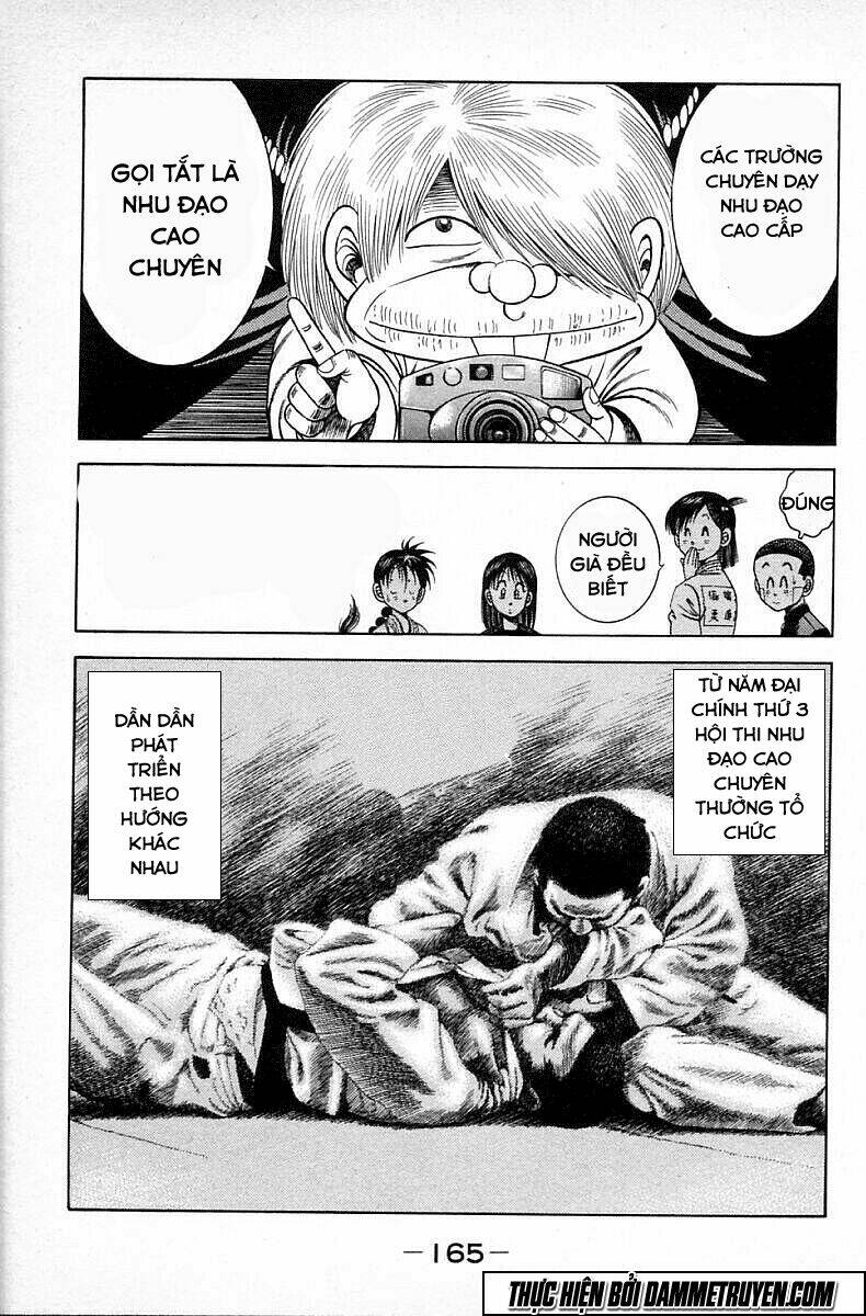Tôi Thăng Cấp Một Mình Ss2: Chapter 78