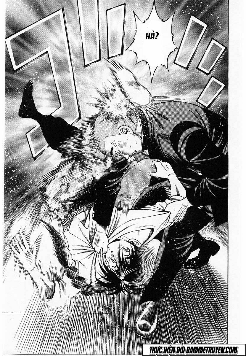Tôi Thăng Cấp Một Mình Ss2: Chapter 79