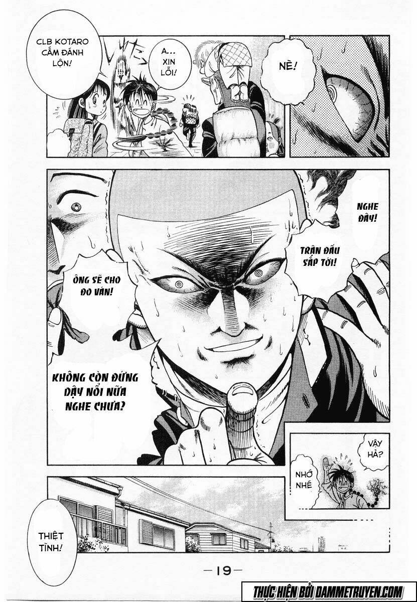 Tôi Thăng Cấp Một Mình Ss2: Chapter 79