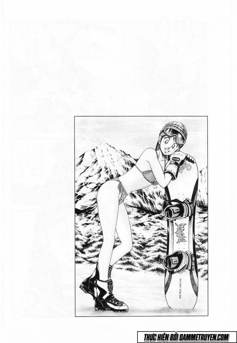 Tôi Thăng Cấp Một Mình Ss2: Chapter 79