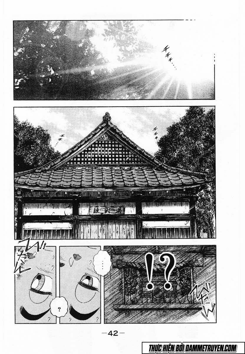 Tôi Thăng Cấp Một Mình Ss2: Chapter 81