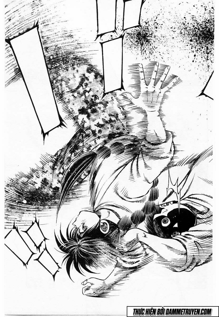 Tôi Thăng Cấp Một Mình Ss2: Chapter 81