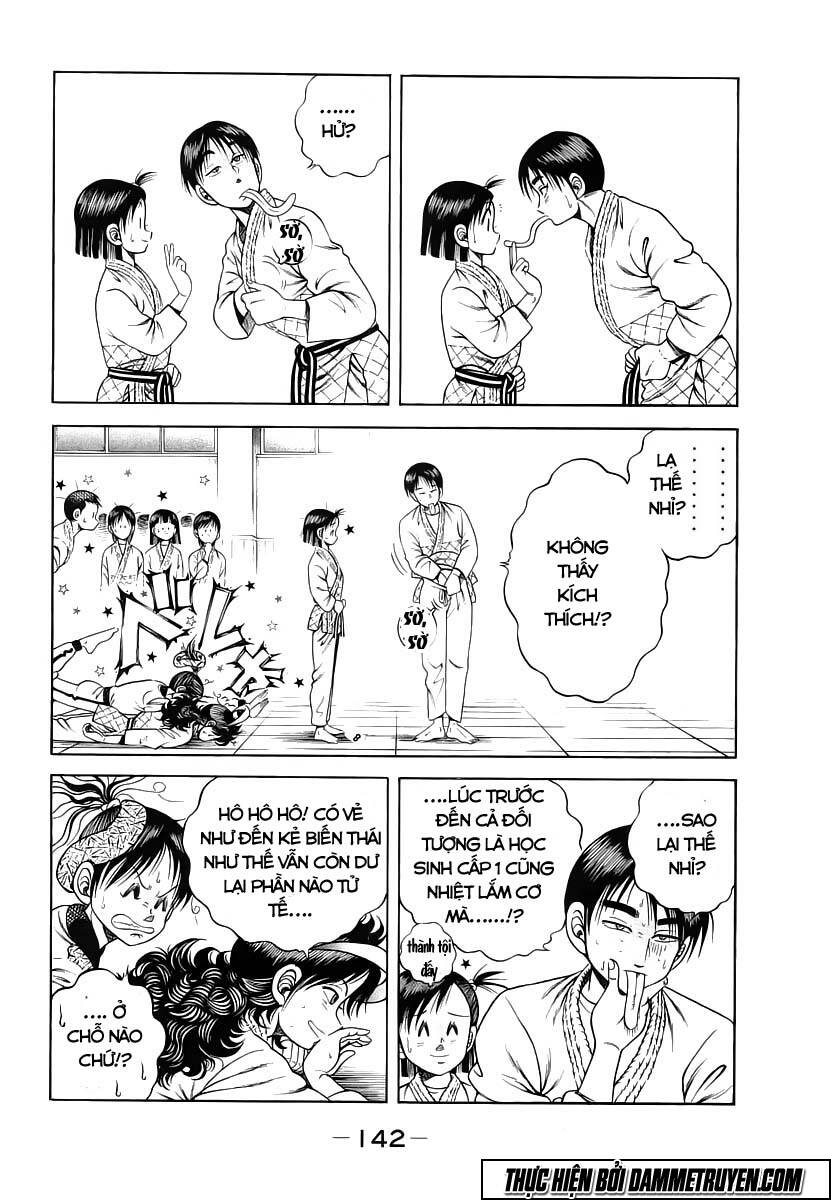 Tôi Thăng Cấp Một Mình Ss2: Chapter 86
