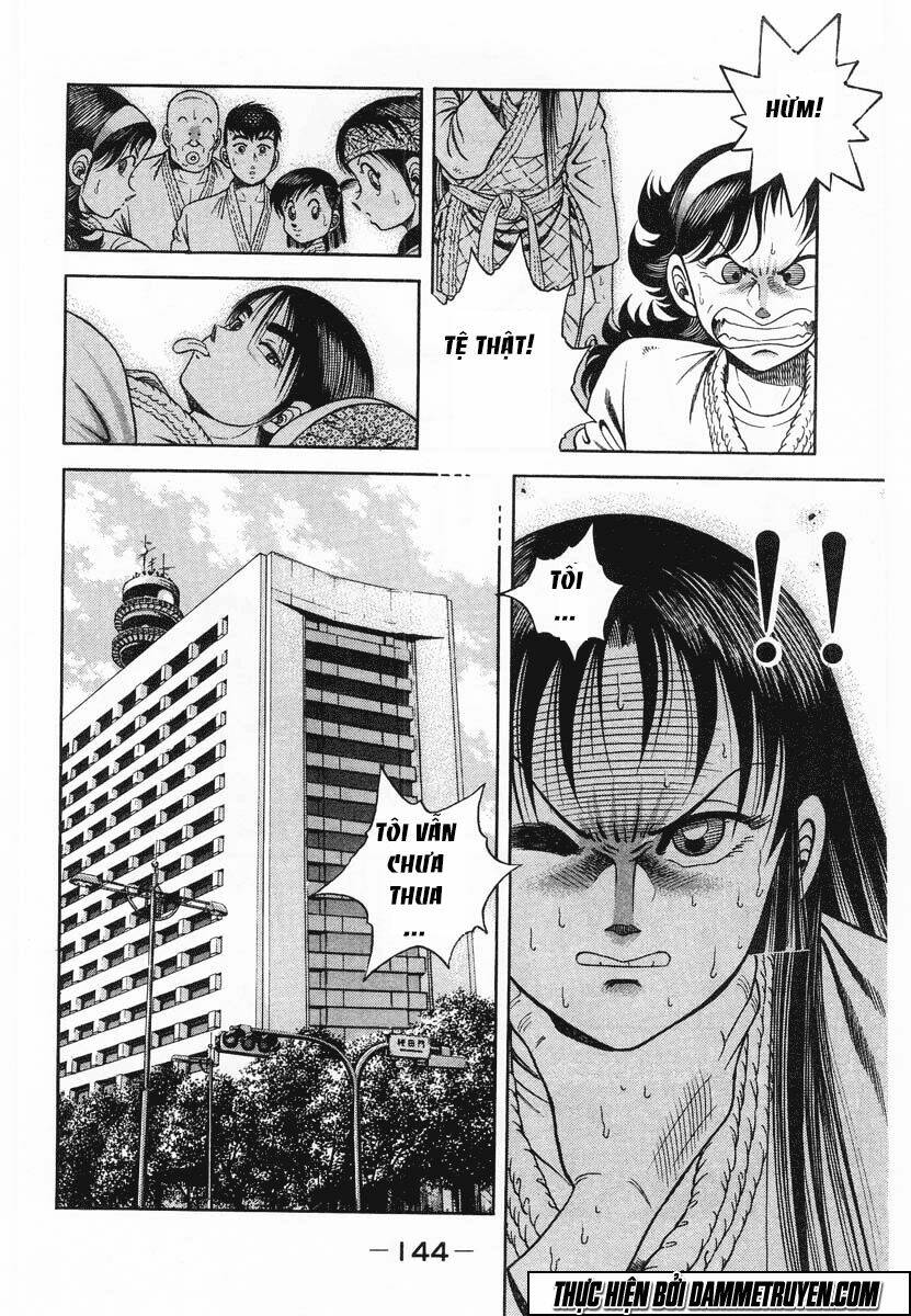 Tôi Thăng Cấp Một Mình Ss2: Chapter 86