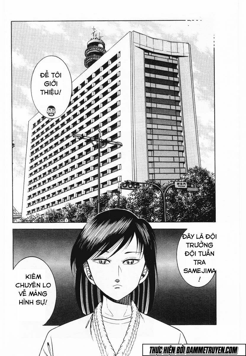 Tôi Thăng Cấp Một Mình Ss2: Chapter 87