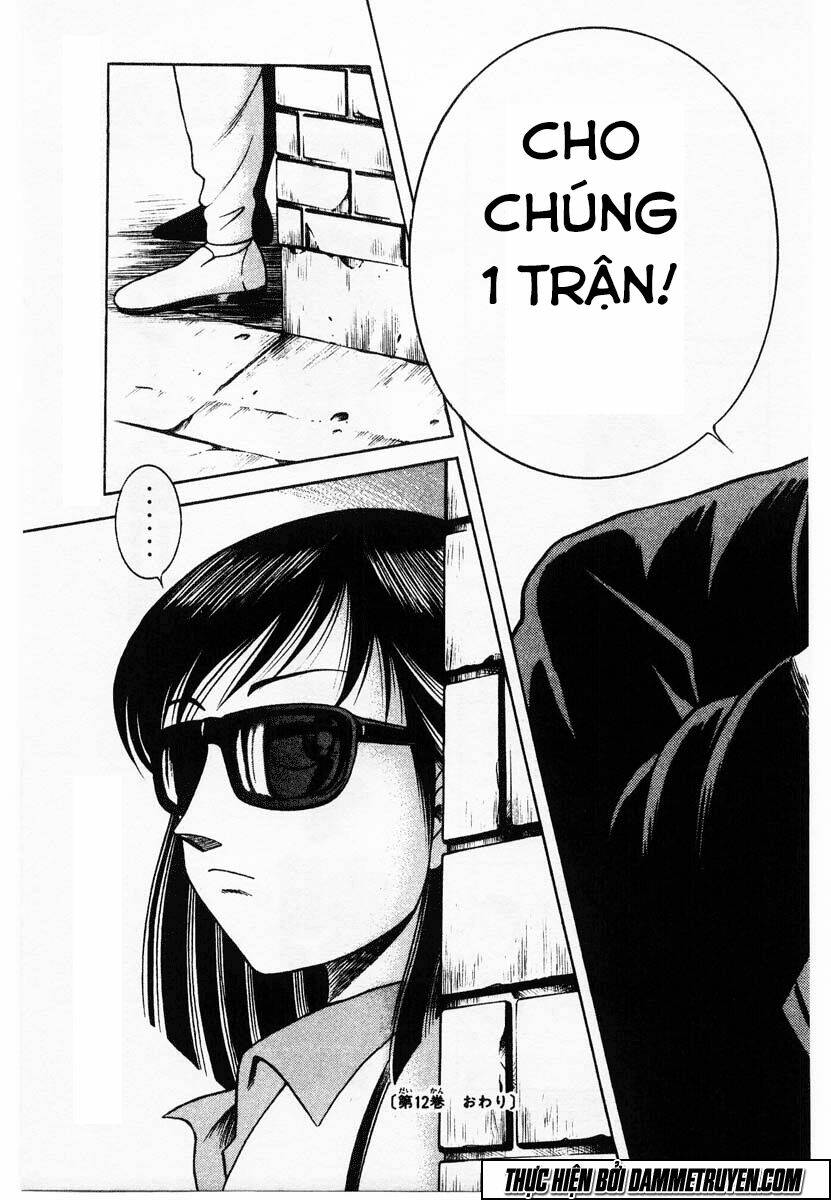 Tôi Thăng Cấp Một Mình Ss2: Chapter 87