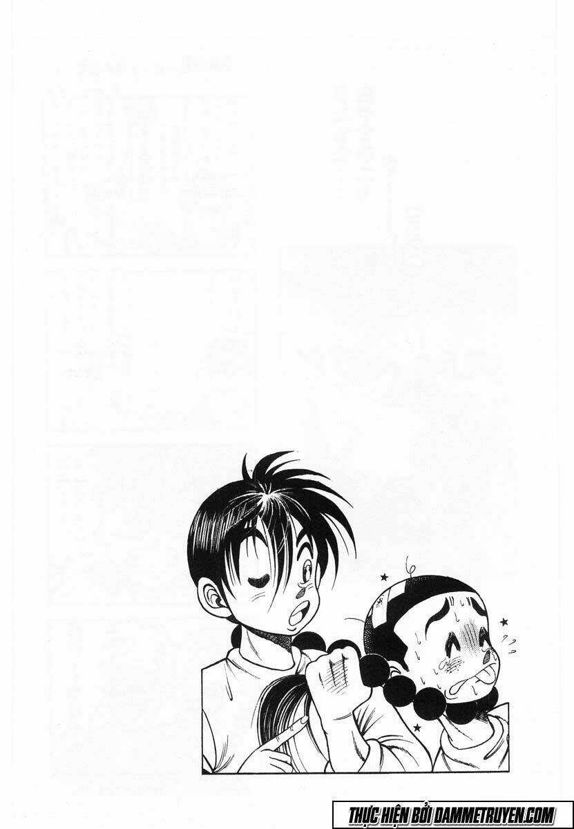 Tôi Thăng Cấp Một Mình Ss2: Chapter 87