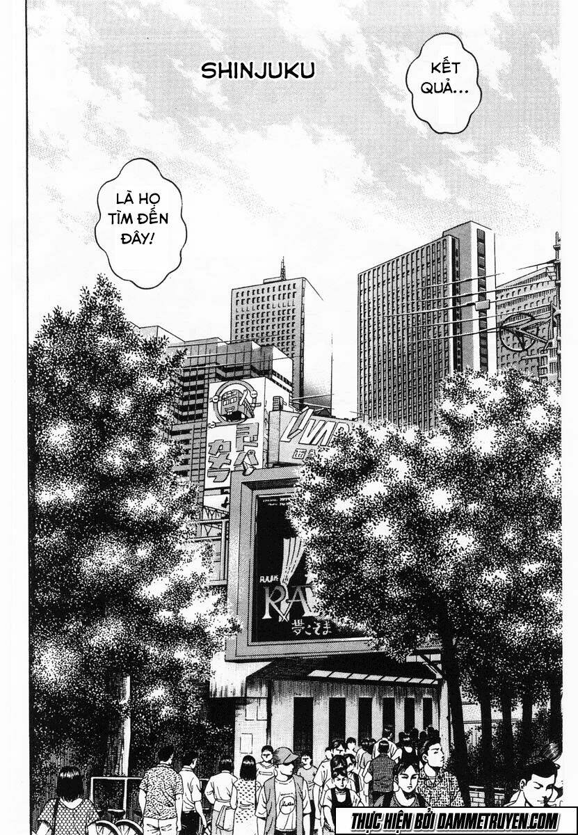 Tôi Thăng Cấp Một Mình Ss2: Chapter 87