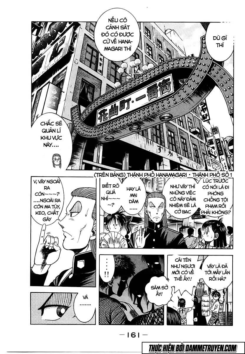 Tôi Thăng Cấp Một Mình Ss2: Chapter 87