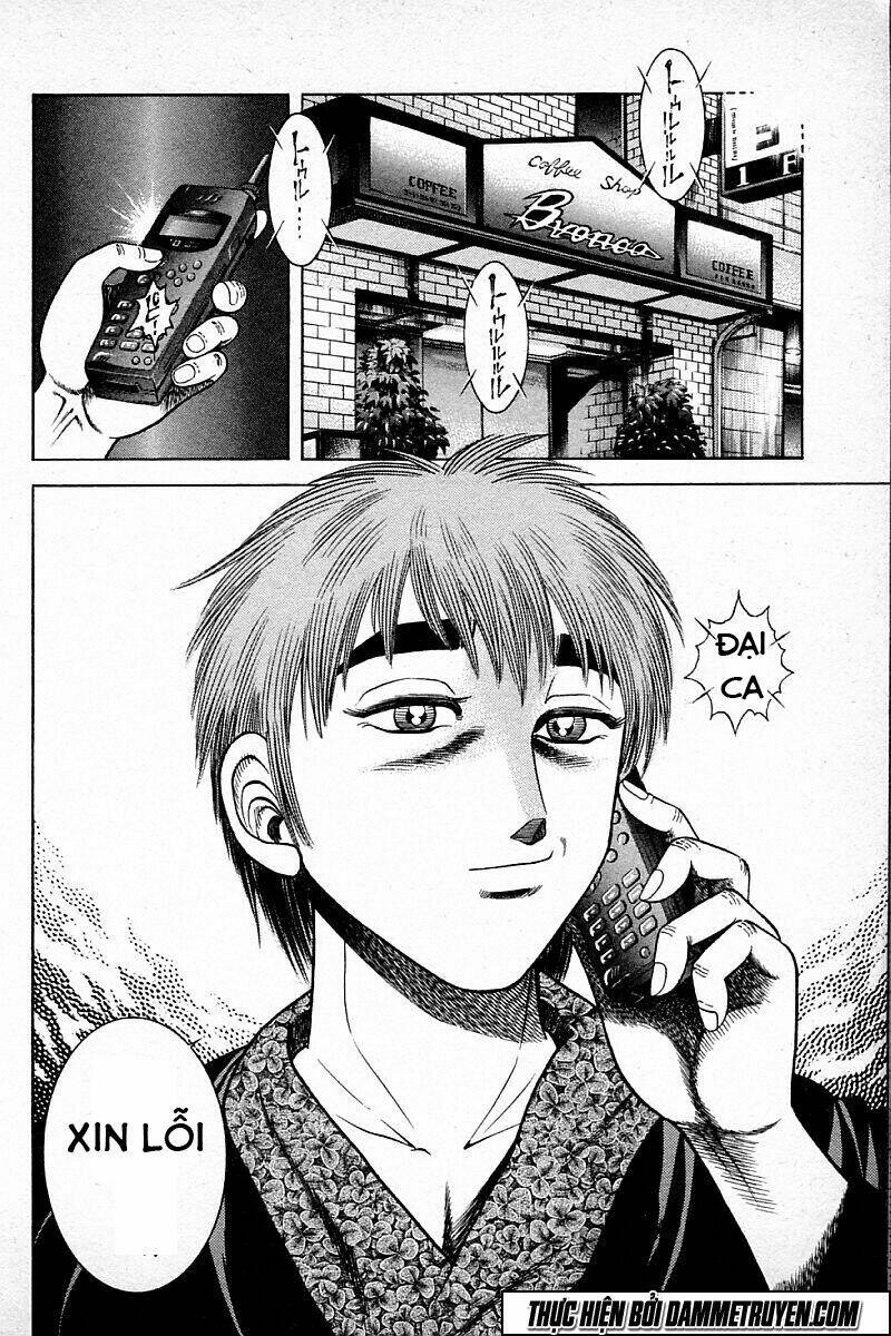 Tôi Thăng Cấp Một Mình Ss2: Chapter 89