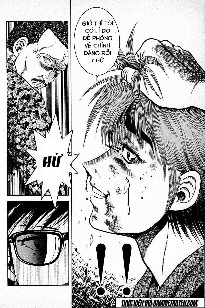Tôi Thăng Cấp Một Mình Ss2: Chapter 89