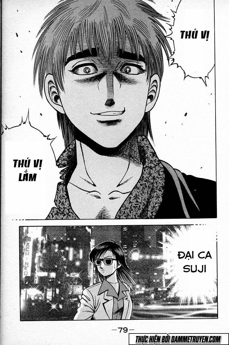Tôi Thăng Cấp Một Mình Ss2: Chapter 91
