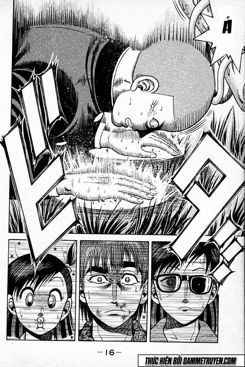 Tôi Thăng Cấp Một Mình Ss2: Chapter 96
