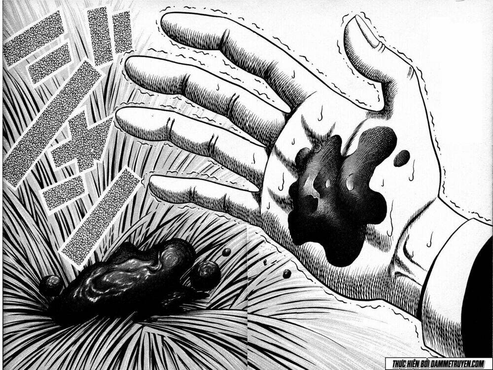 Tôi Thăng Cấp Một Mình Ss2: Chapter 96