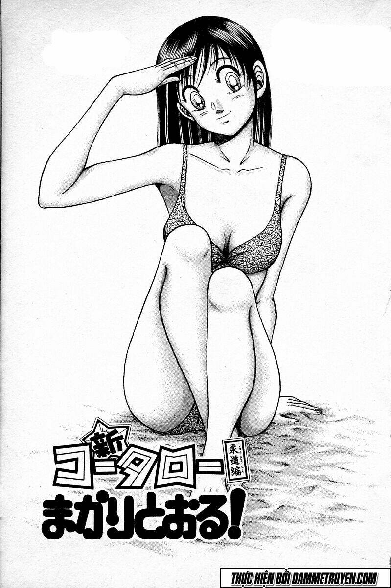 Tôi Thăng Cấp Một Mình Ss2: Chapter 96
