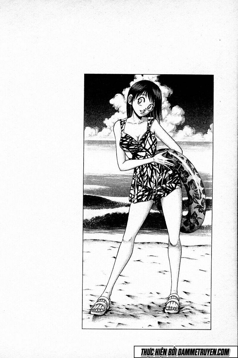 Tôi Thăng Cấp Một Mình Ss2: Chapter 96