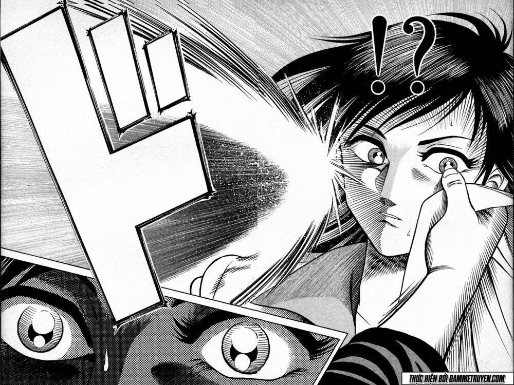 Tôi Thăng Cấp Một Mình Ss2: Chapter 97