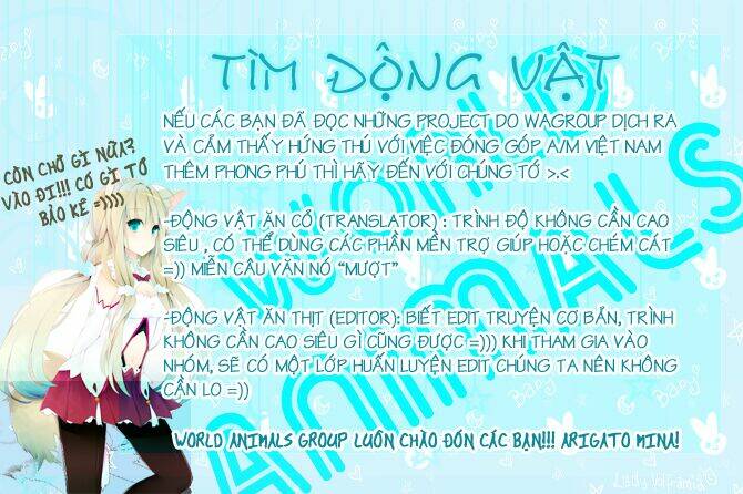 Shinjuku Dxd: Chapter 5