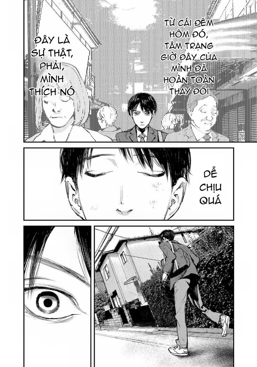 Vạn Cổ Đệ Nhất Tông: Chapter 7