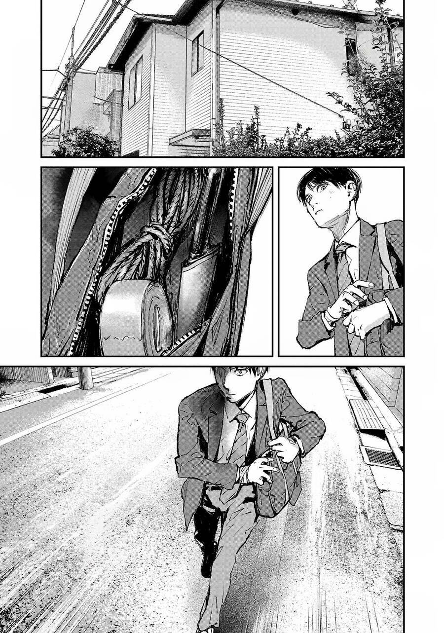 Vạn Cổ Đệ Nhất Tông: Chapter 7