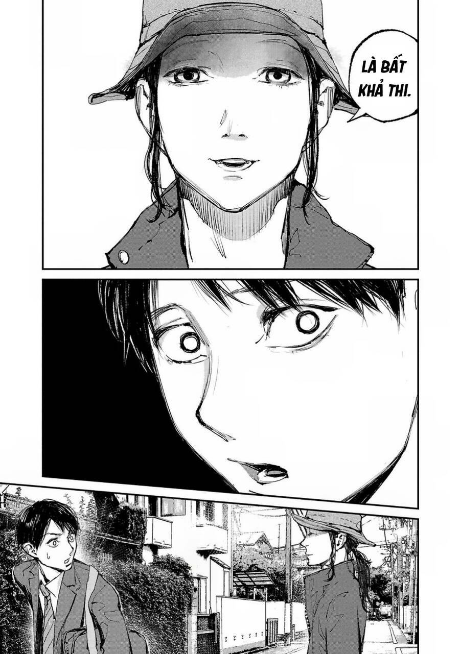 Vạn Cổ Đệ Nhất Tông: Chapter 7