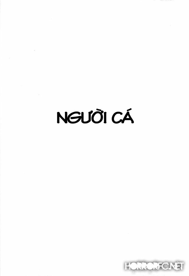 Shoujo Pandora: Chapter 3