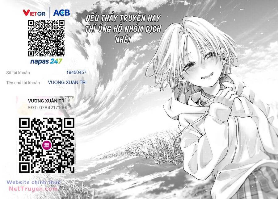 Shuumatsu No Valkyrie: Chapter 89.5