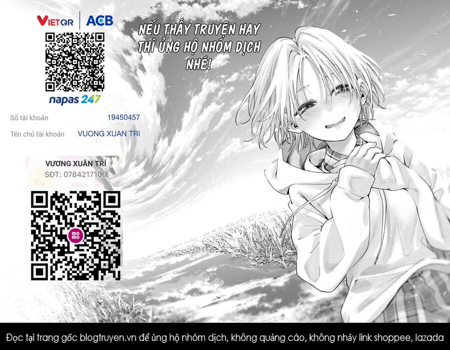 Shuumatsu No Valkyrie: Chapter 92