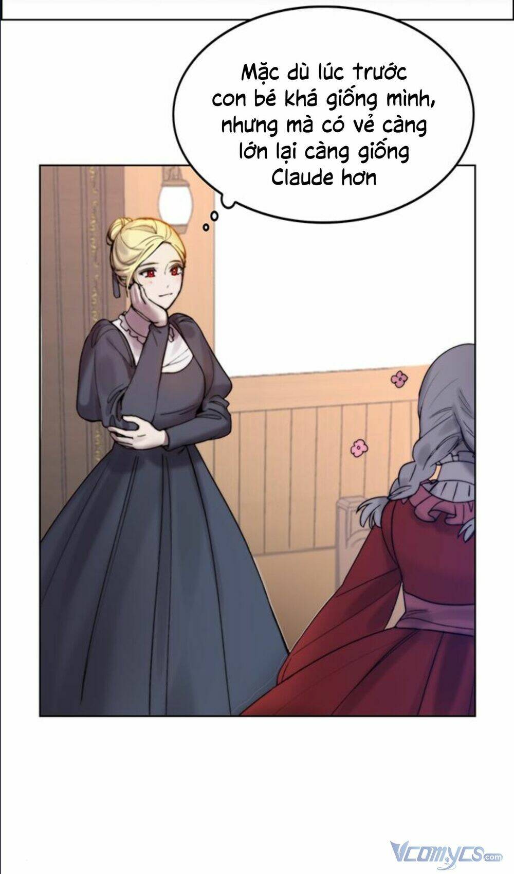 CHÚA TỂ MẠNH NHẤT: Chapter 4