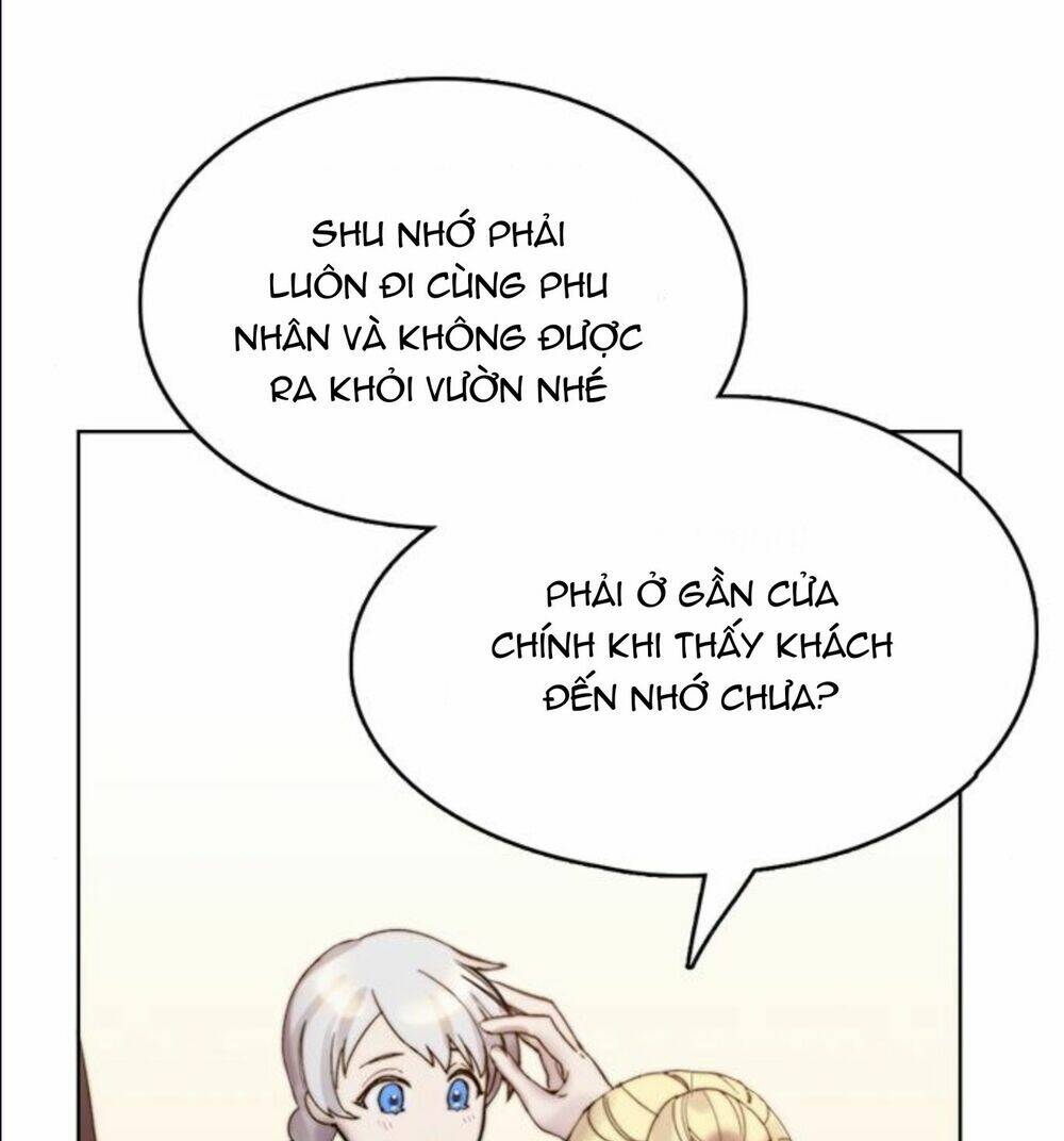 CHÚA TỂ MẠNH NHẤT: Chapter 4