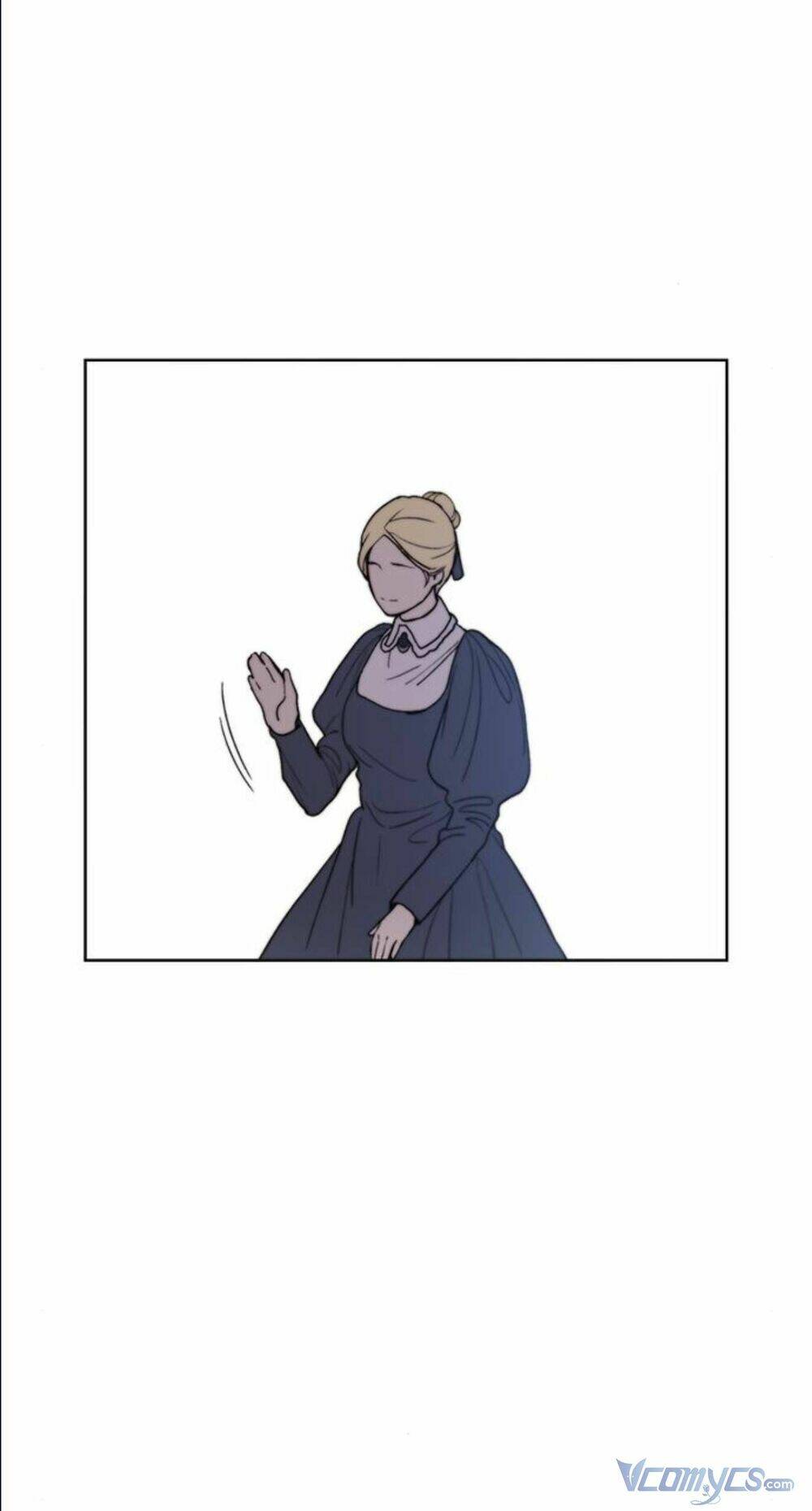 CHÚA TỂ MẠNH NHẤT: Chapter 4