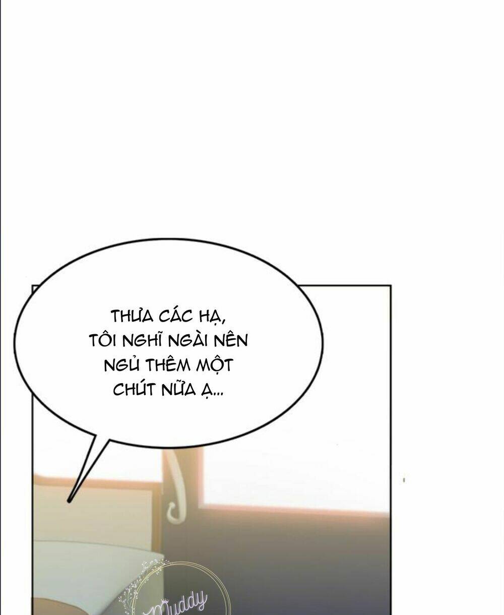CHÚA TỂ MẠNH NHẤT: Chapter 4