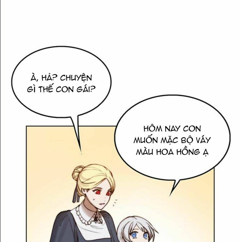 CHÚA TỂ MẠNH NHẤT: Chapter 4