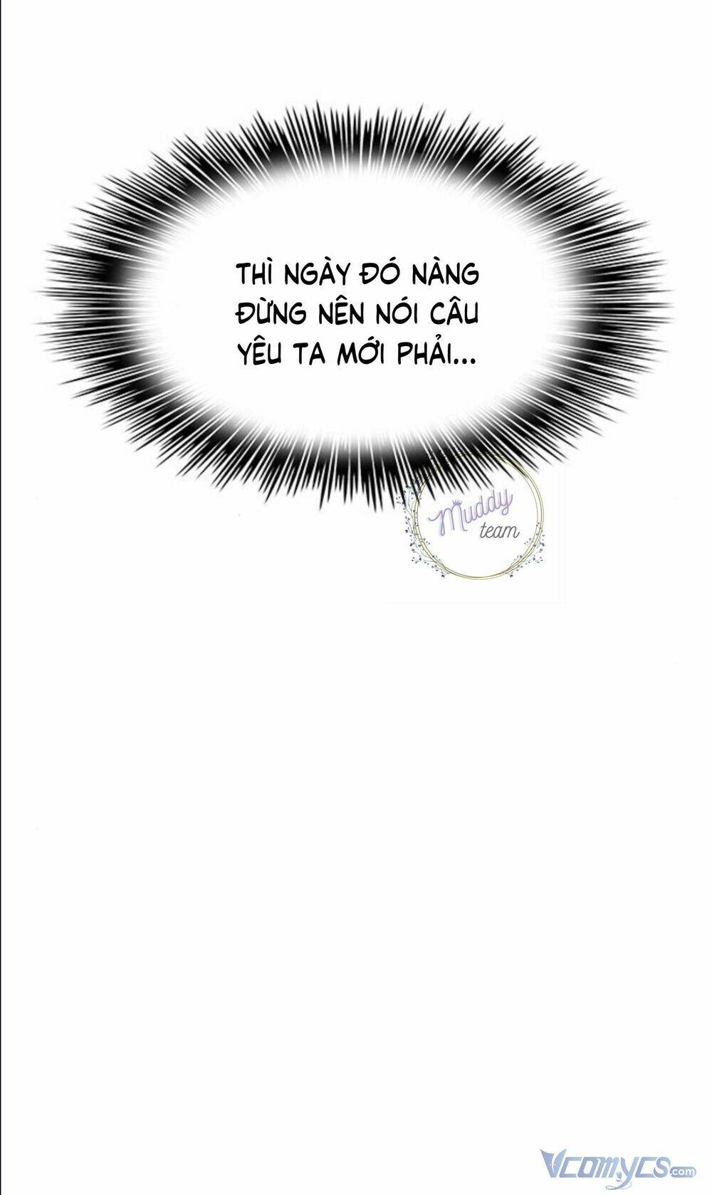 CHÚA TỂ MẠNH NHẤT: Chapter 4