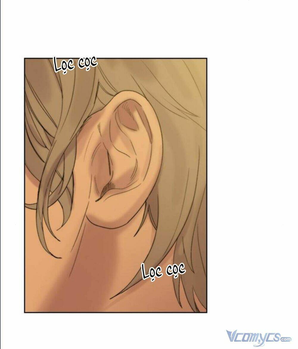 CHÚA TỂ MẠNH NHẤT: Chapter 4