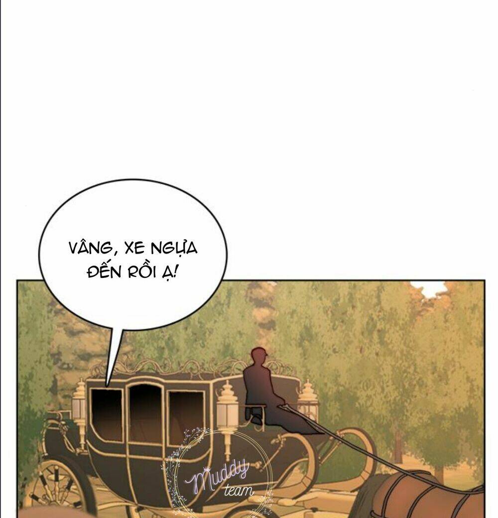 CHÚA TỂ MẠNH NHẤT: Chapter 4