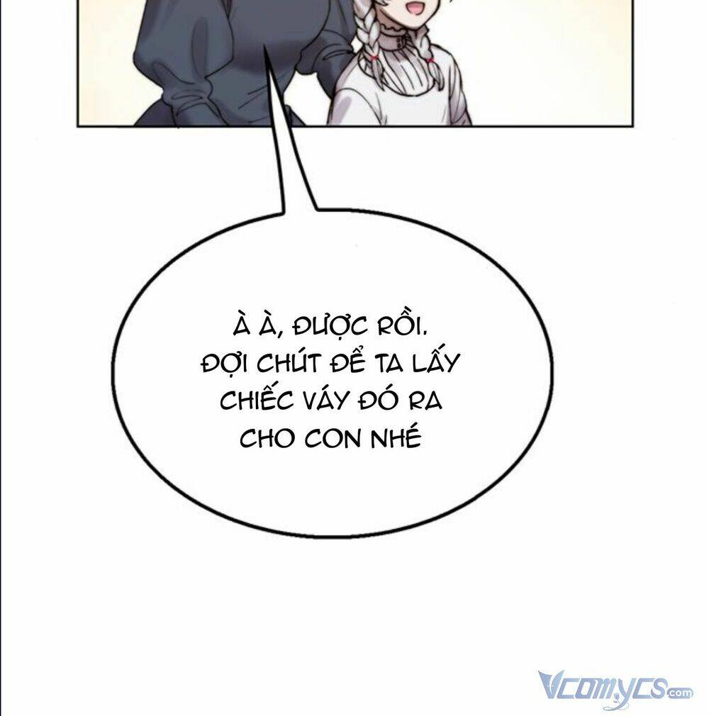 CHÚA TỂ MẠNH NHẤT: Chapter 4