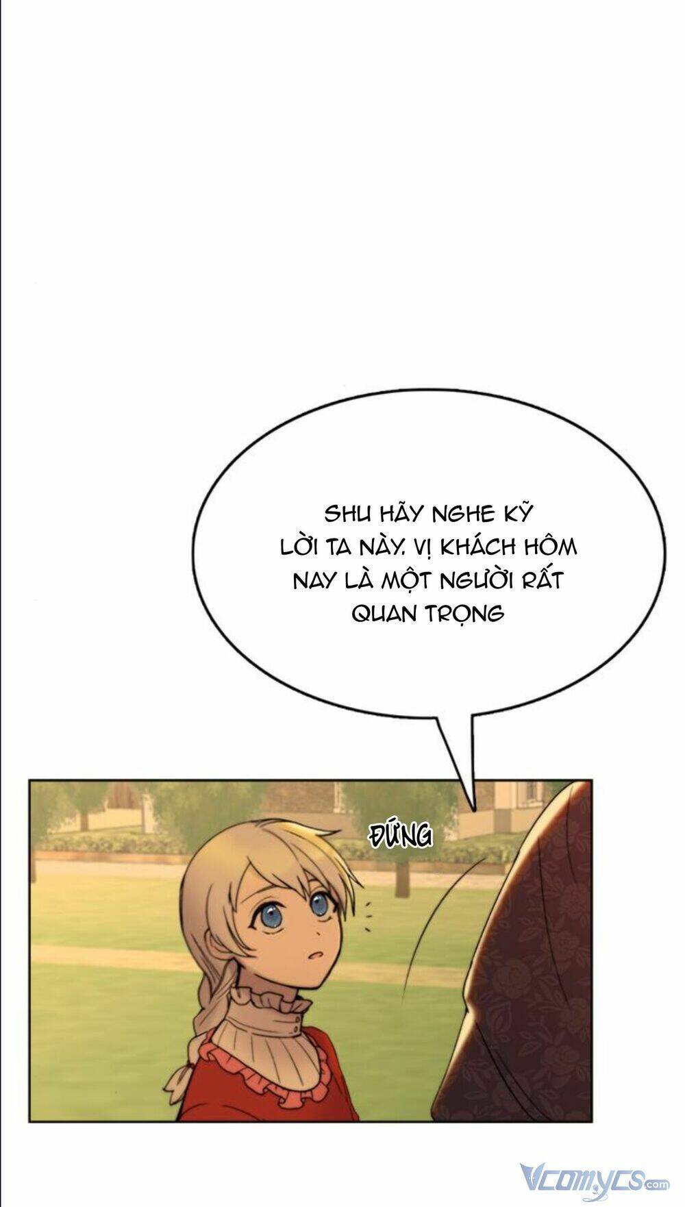 CHÚA TỂ MẠNH NHẤT: Chapter 4
