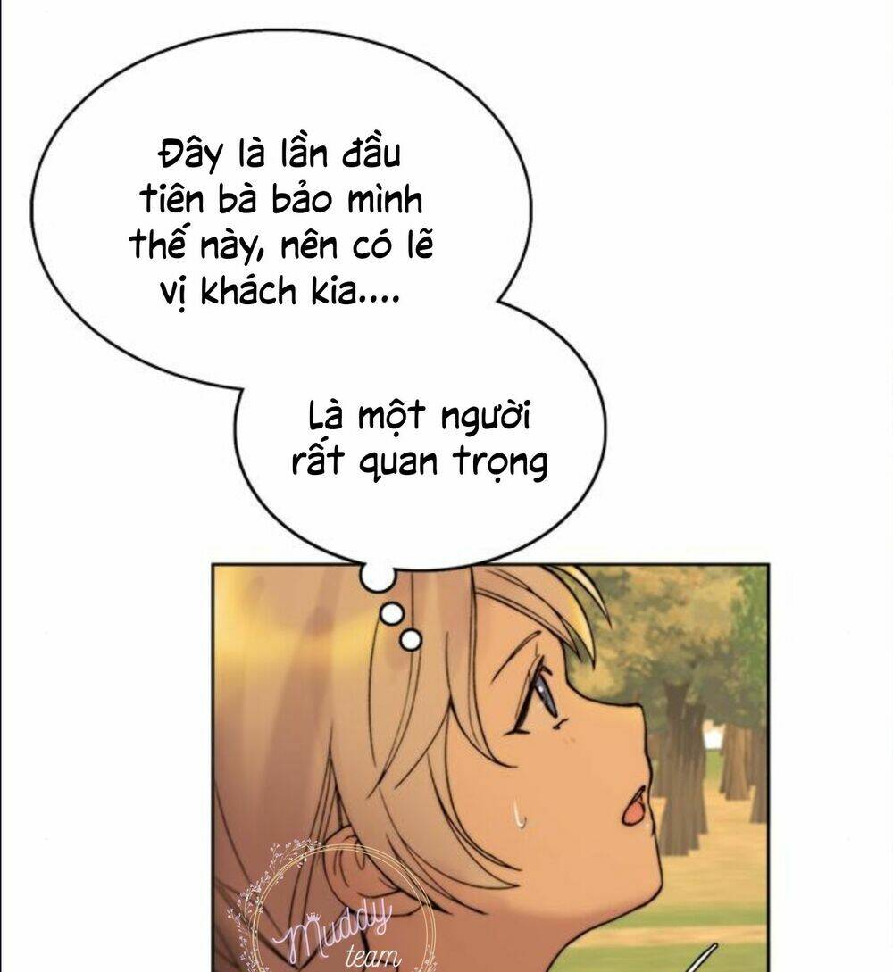 CHÚA TỂ MẠNH NHẤT: Chapter 4