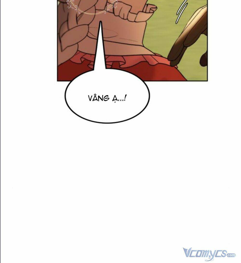 CHÚA TỂ MẠNH NHẤT: Chapter 4