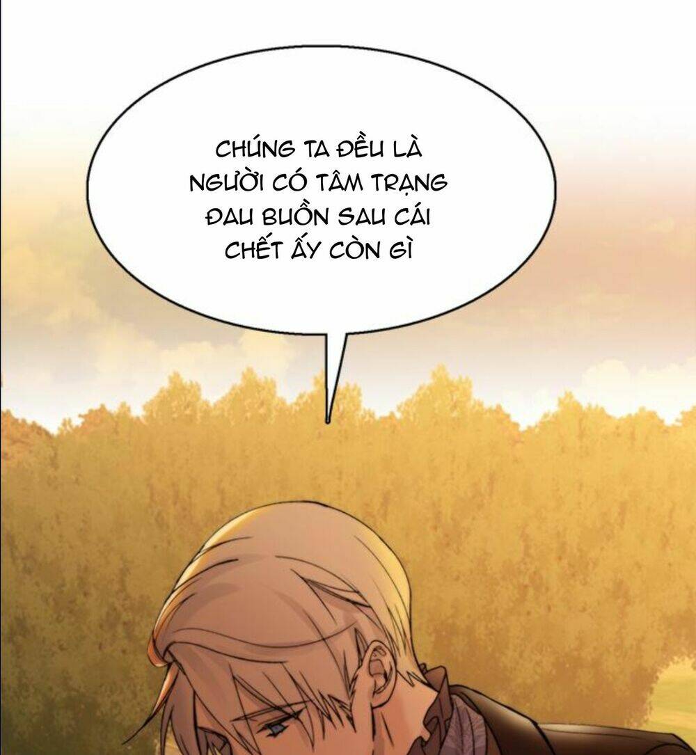 CHÚA TỂ MẠNH NHẤT: Chapter 4