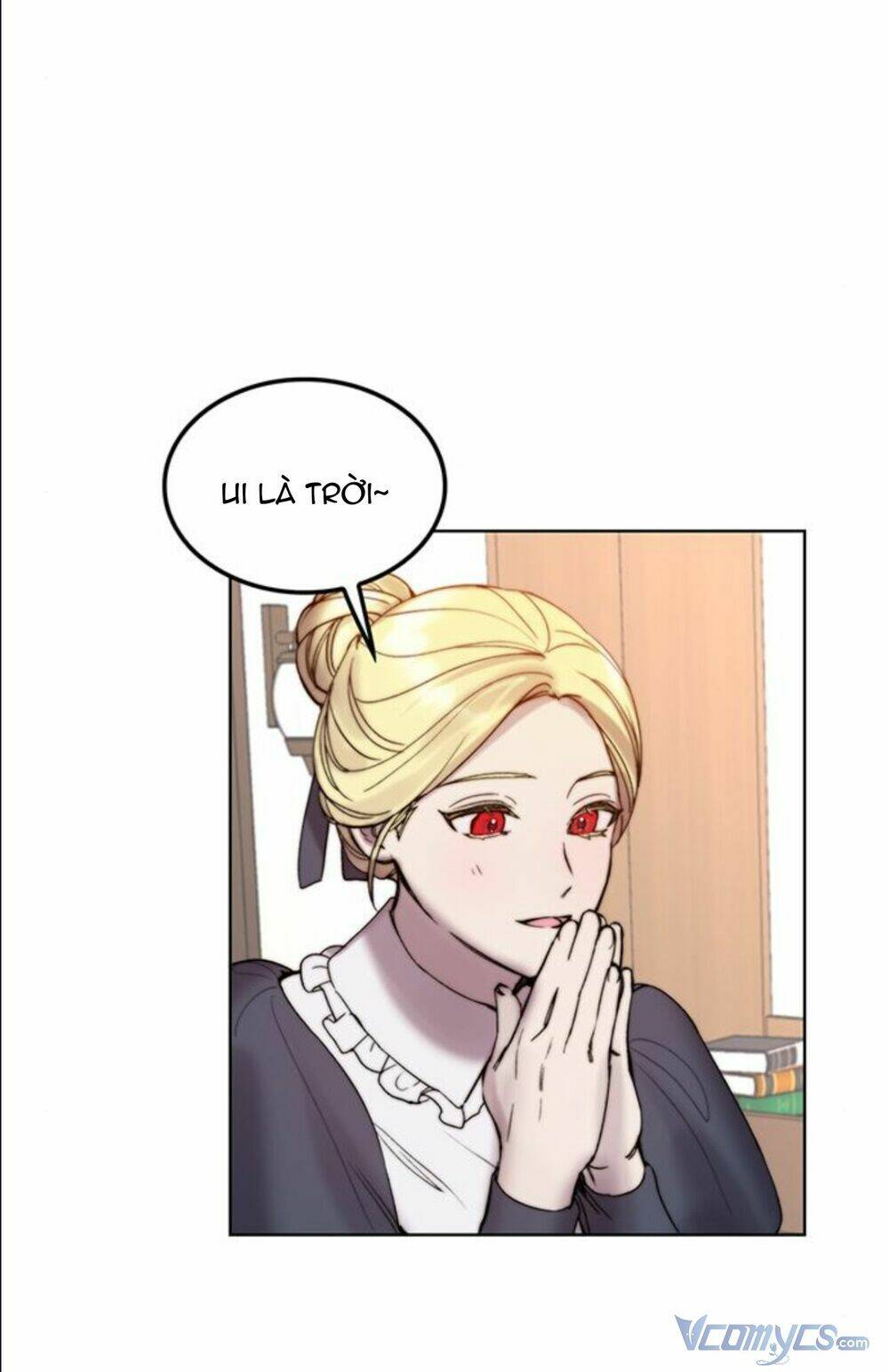 CHÚA TỂ MẠNH NHẤT: Chapter 4