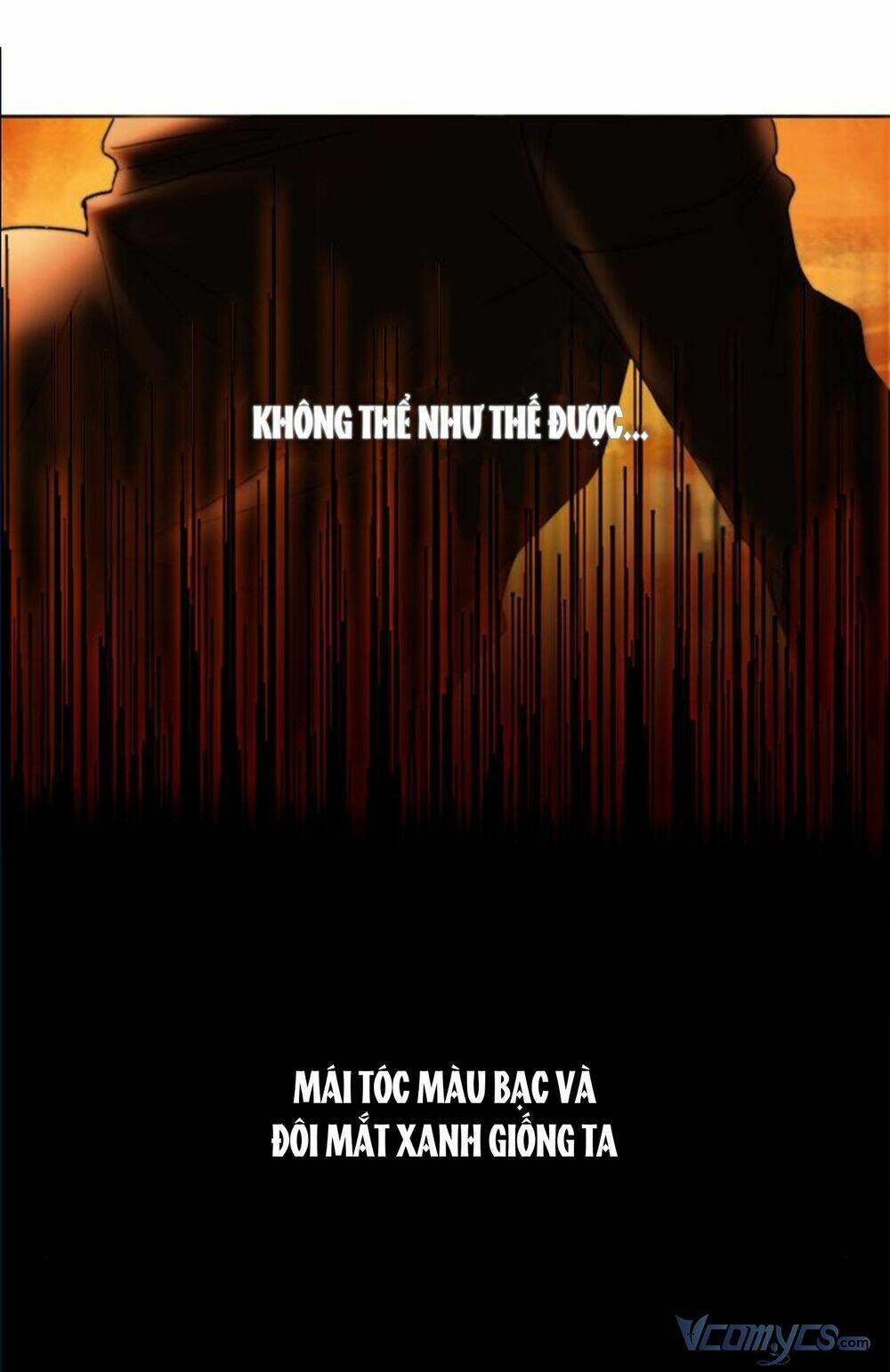 CHÚA TỂ MẠNH NHẤT: Chapter 4
