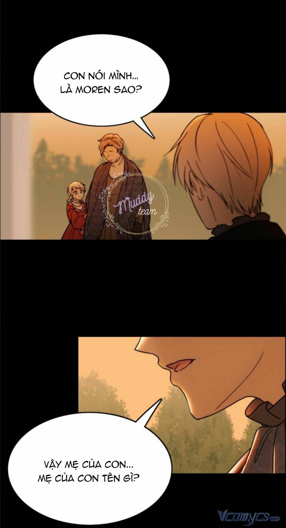 CHÚA TỂ MẠNH NHẤT: Chapter 4